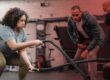 Entrenamiento funcional cerca de mí