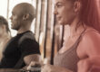 Entrenamiento funcional cerca de mí