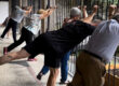 Entrenamiento funcional en Bilbao