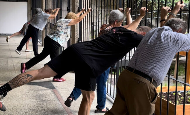 cabecera_mayores Entrenamiento funcional en Bilbao