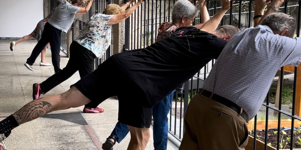 cabecera_mayores Entrenamiento funcional en Bilbao