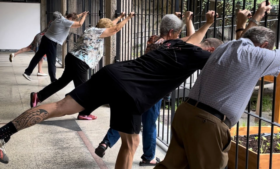 cabecera_mayores Entrenamiento funcional en Bilbao